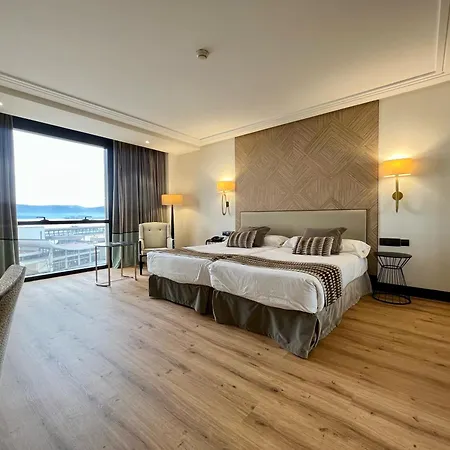 Hotel Bahia-2