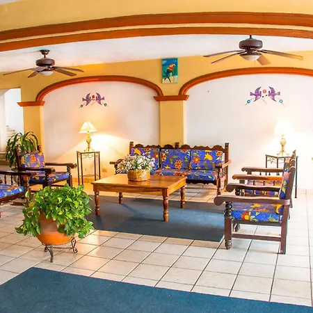 Vallartasol Hotel-2