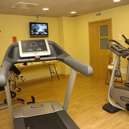 Hotel Andia-2
