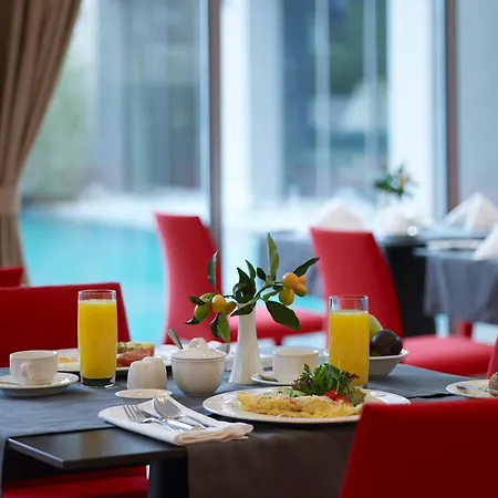 Samaria Hotel-2