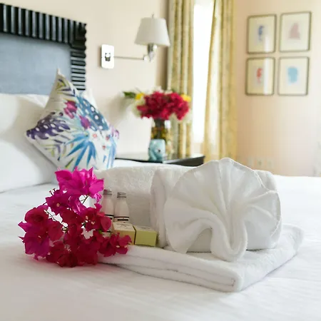 Princess Heights Luxury Condo Hotel-2