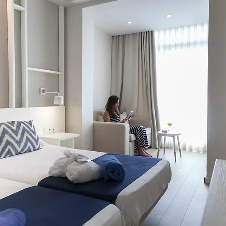 Ibersol Antemare - Adults Only-2