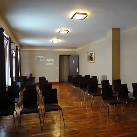 Grand Hotel De Tours-2
