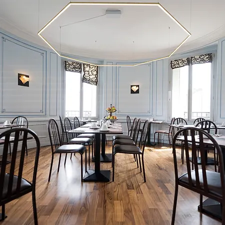 Grand Hotel De Tours-2