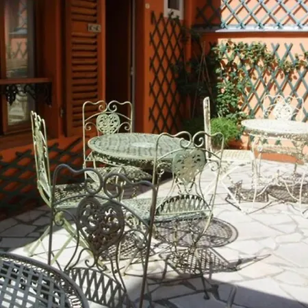 Hôtel Beaunier-2
