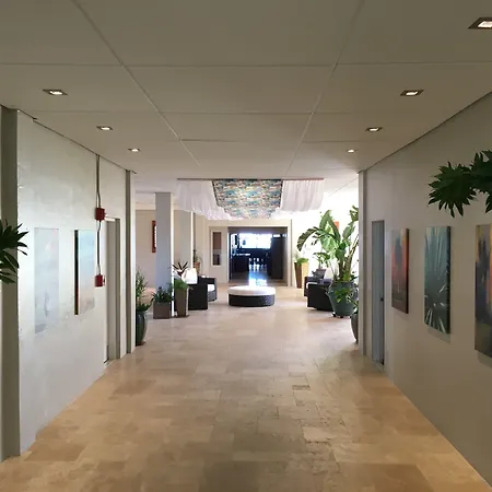 Caravelle Hotel St Croix-3