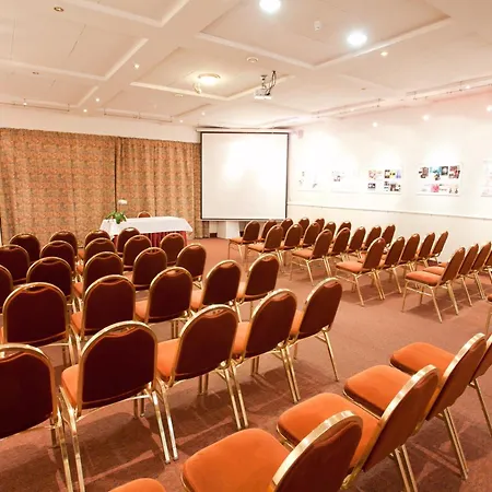 Pannonia Hotel-3