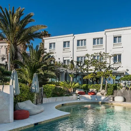 Le Petit Nice - Passedat-2