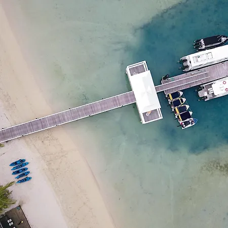 Orpheus Island Lodge-2