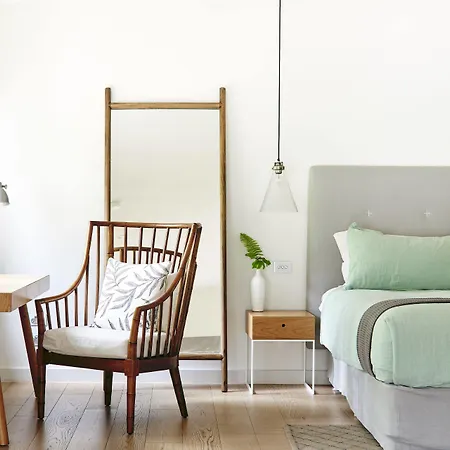Orpheus Island Lodge-3