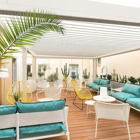 The Deck Hotel By Happyculture-3