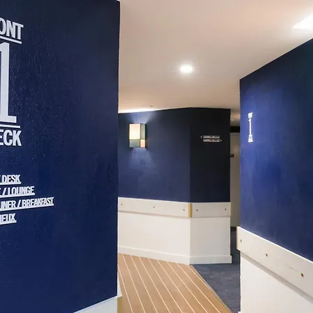 The Deck Hotel By Happyculture-2
