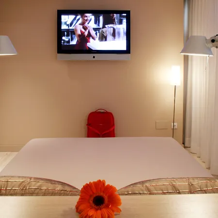 Park Hotel-2