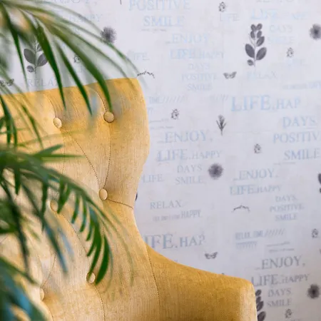 The Originals City, Hôtel Frisia, Beaulieu-sur-Mer (Inter-Hotel)-3