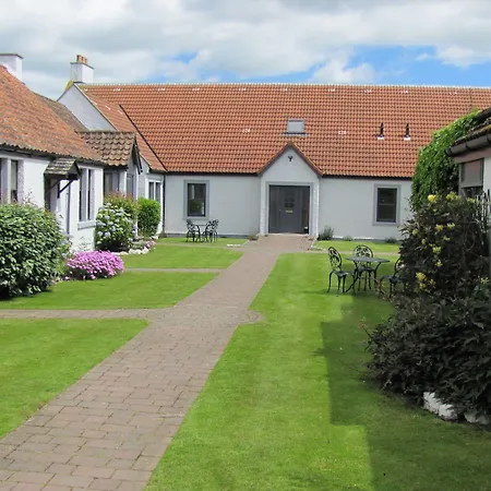 The Inn At Lathones-2