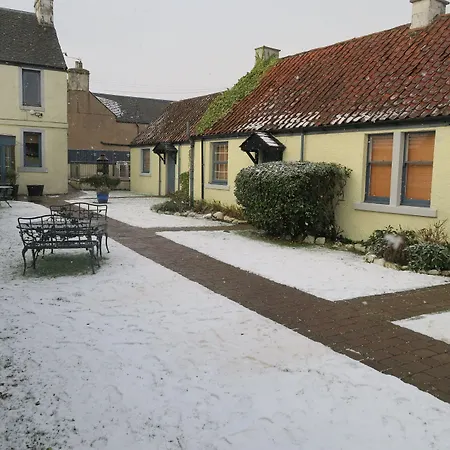 The Inn At Lathones-3