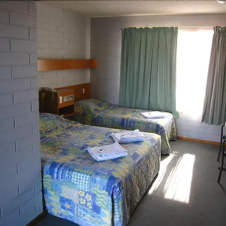 Lacepede Bay Motel-3