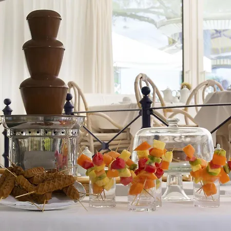 Park Hotel Brasilia-3