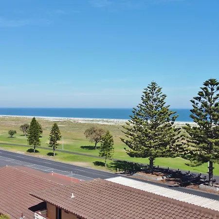 Lacepede Bay Motel-2