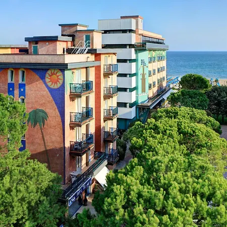 Park Hotel Brasilia-2