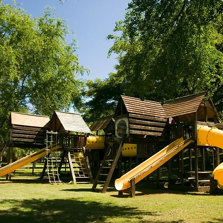 Villa Montana Beach Resort-2