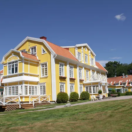 Ronnums Herrgard-3