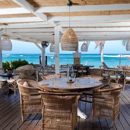 Villa Montana Beach Resort-3