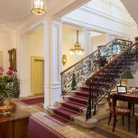 Hotel Belle Epoque-2