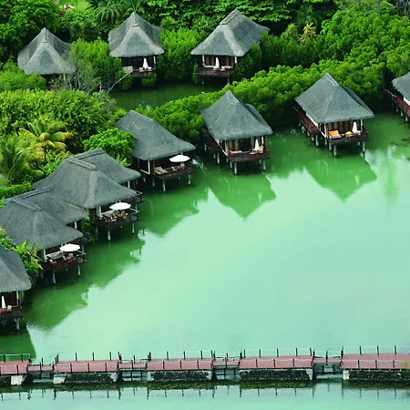 Constance Prince Maurice-3