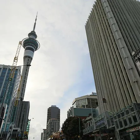 Edit Auckland Central-3