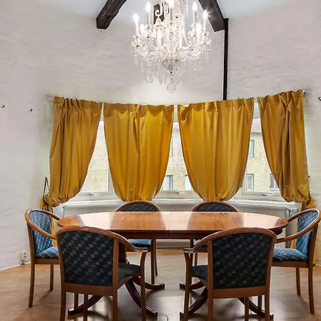 Best Western Tidbloms Hotel-3