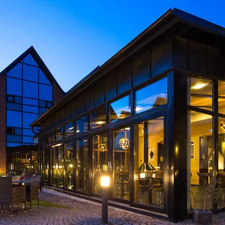 Home Hotel Carlscrona-2
