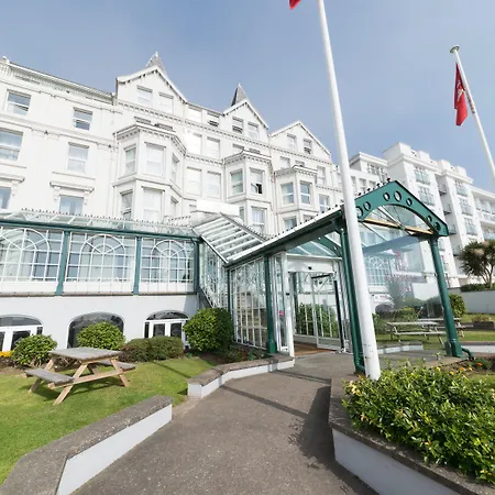 The Empress Hotel-3