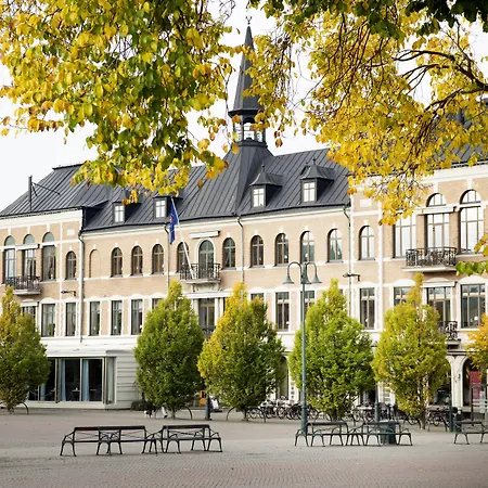 Varbergs Stadshotell & Asia Spa-3