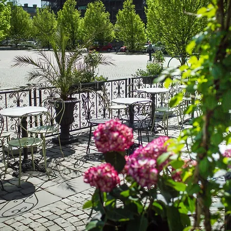 Varbergs Stadshotell & Asia Spa-2
