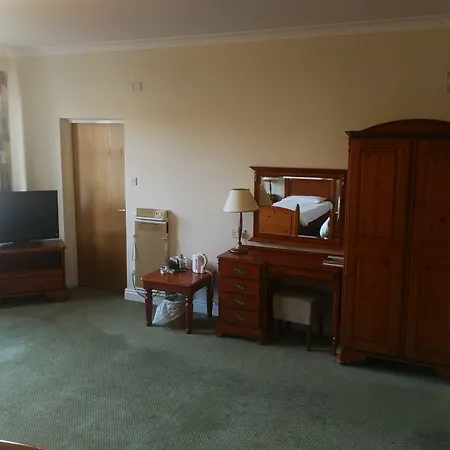 The Windsor Hotel-2