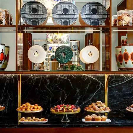 Grand Hotel Minerva-3