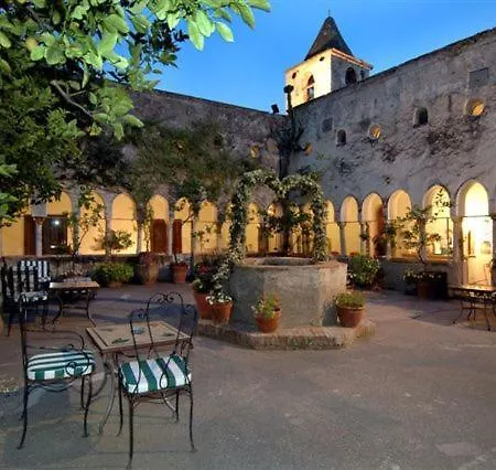 Hotel Luna Convento-3