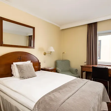 Hotel Reisen In The Unbound Collection By Hyatt-2