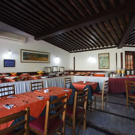 Colonna Park Hotel-3