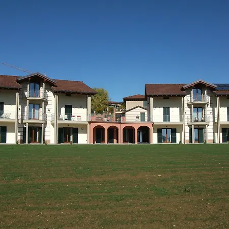 Ariotto Village-3