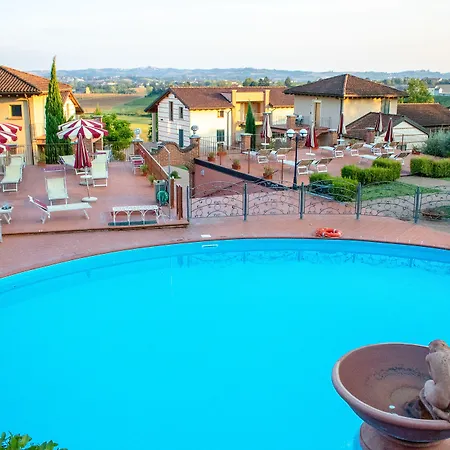 Ariotto Village-2