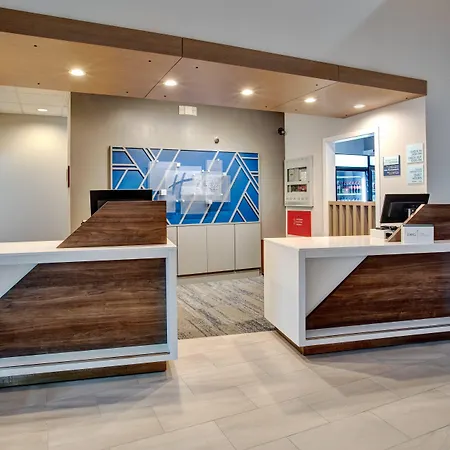 Holiday Inn Express Hotel & Suites Dover By Ihg-2
