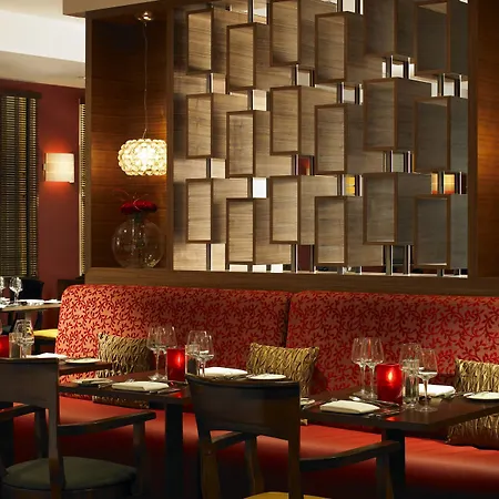 Delta Hotels By Marriott Peterborough-3