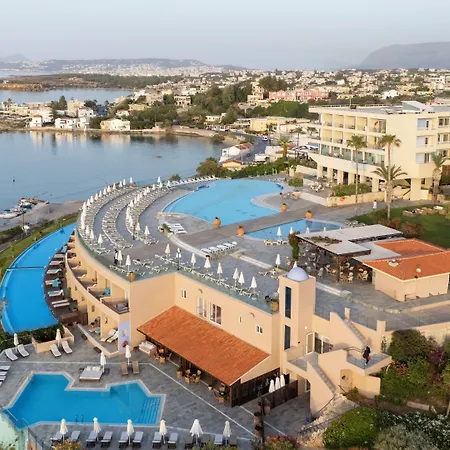 Leptos Panorama Hotel-2