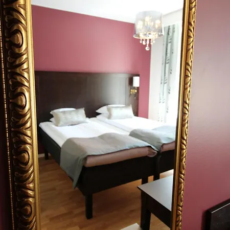 Grand Hotel Alingsas-3