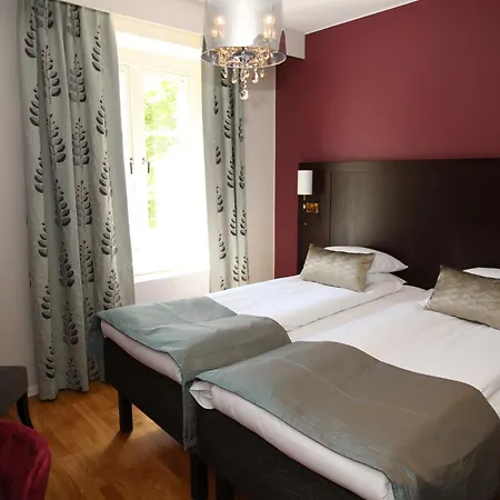 Grand Hotel Alingsas-2