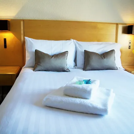 The Bulkeley Hotel-2