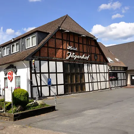 Jaegerhof-3