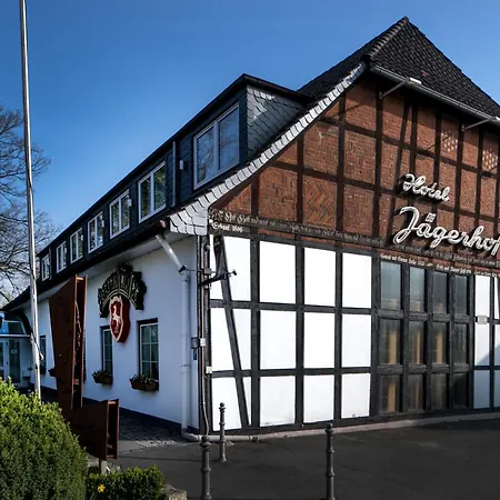 Jaegerhof-2